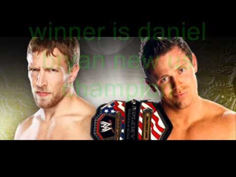 hollywood actors height and weight list night of champions 2010 predictions