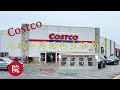 彬彬有院 食 792 Costco几款生面包坯简介 挑选适合你自己的那一款 哪家Costco可以买到 怎么买 价格如何 看看我的介绍 彬彬有院 食 792 Costco几款生面包坯简介 挑选适合你自己的那一款 哪家Costco可以买到 怎么买 价格如何 看看我的介绍