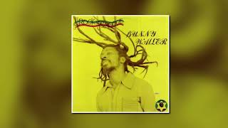 Bunny Wailer.BallRoom Floor [1981] [PCS] [720p] [Mastered From