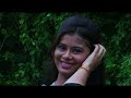 //PRIYA RA PANATA // Full video // singer Kumar Bapi // Plz  like Share and suscribe Mp3 Song