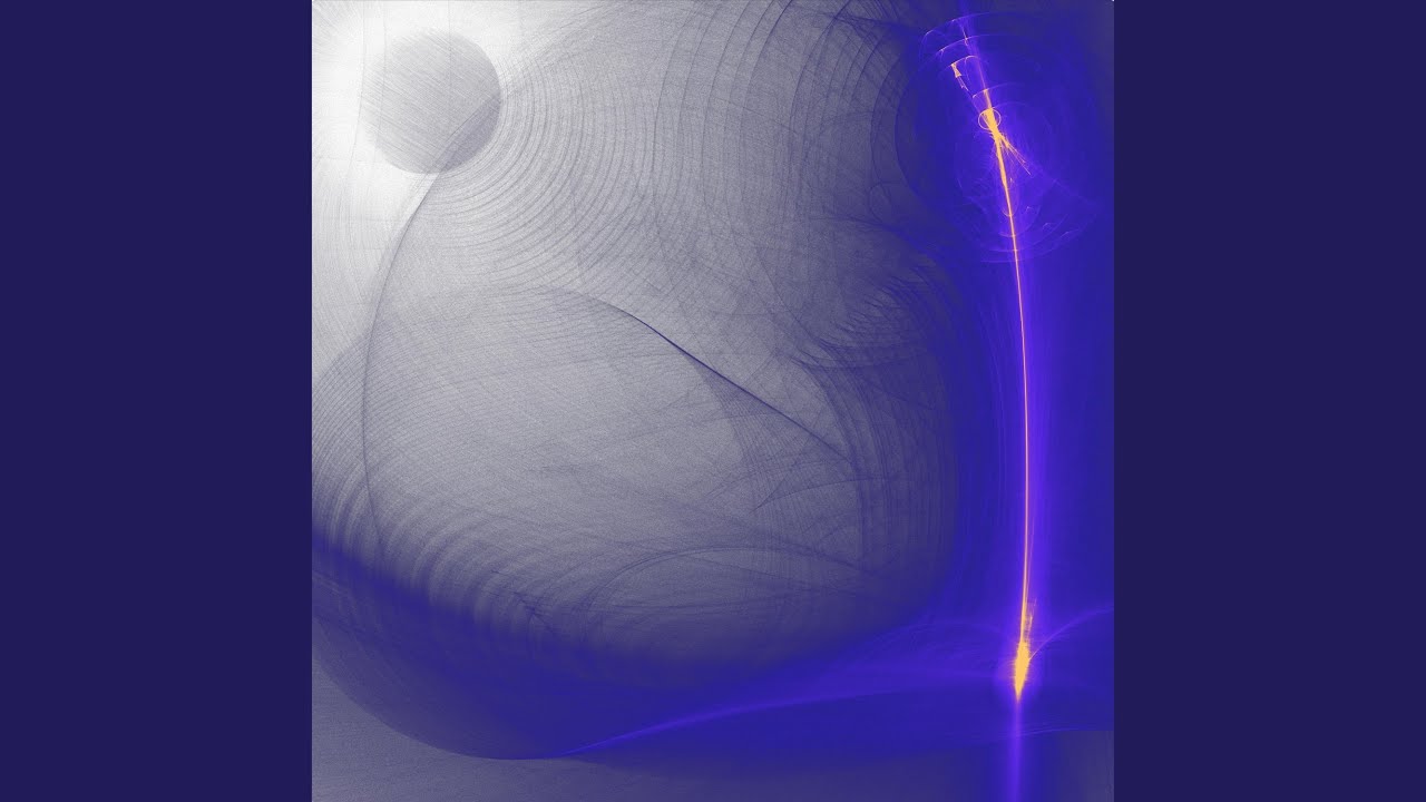 Watch Atmo on YouTube Watch Atmo on YouTube