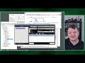 Moar Better Search for LabVIEW