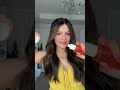How To Actually Smell Good All Day Smellgoodallday Hygiene Hygienehacks Perfume How To Actually Smell Good All Day Smellgoodallday Hygiene Hygienehacks Perfume