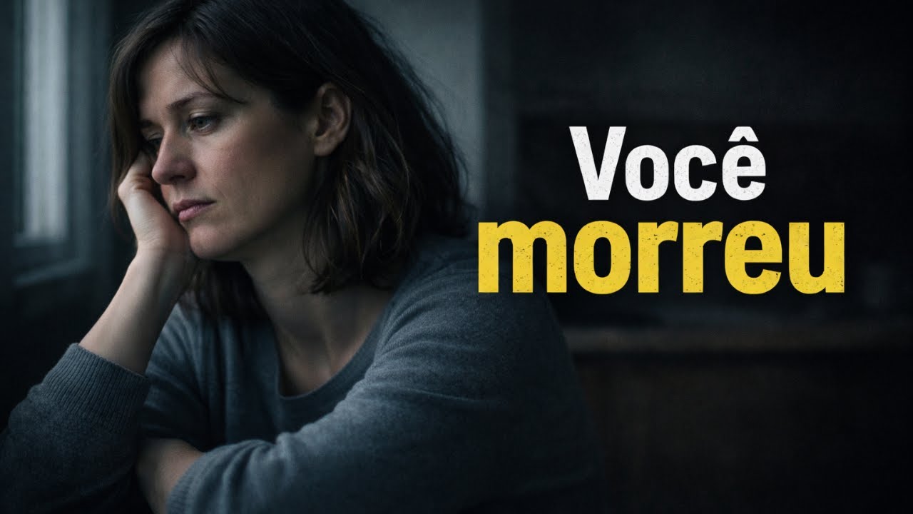 Você está pagando caro demais para ser aceito por todos