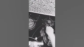 شیماء تایم دورت بین الناس ماصح اخو زین لو ناقص وبذات لو یحچی وجهین 