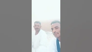 جديد الفنان عبدالله علي ودار الزين انتا ماياكا نضمك اتغير 