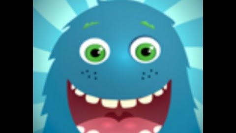 Fun Ways to Pun - Level 11-20 Answers