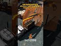 ИГРАЙ НА GTA 5 RP LAST LEGEND | ЧАСТЬ 2 #shorts #gta #gta5 #gtarp