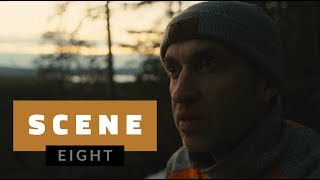 Download Lagu Scene eight - Forest Grand | Available light MP3