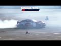 LIVE | Saturday Drifting | Circuit Ricardo Tormo  | 2024 FIA Motorsport Games (English)