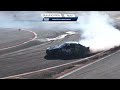 LIVE | Saturday Drifting | Circuit Ricardo Tormo  | 2024 FIA Motorsport Games (English)