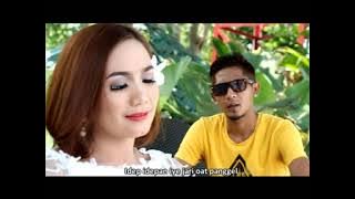 MONTOR BARU REYEN ALBUM YANG  MIRU PRODUCTION IS THE BEST