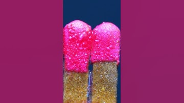 Matches Macro ASMR #shorts