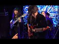Shiver of Frontier - LIVE DIGEST (2023.8.27)