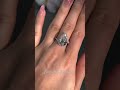 Shine Bright: The Perfect Diamond Engagement Ring