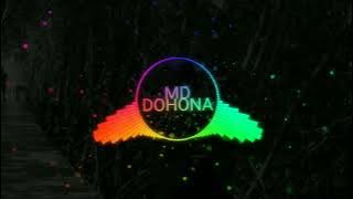 Lagu Galau Durasi Pendek :D