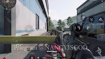 🔥Delta Force Mobile Mod Menu v2.0 -(Silent Aimbot) | Delta Force Mobile Hack | Mod Menu Delta Force