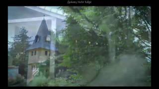 TRITOPS✳ My Princess MV (Mnet)
