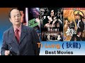 Ti Lung Best Films All Year The Timeless Hero Of Hong Kong Cinema