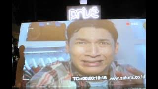 Download lagu Zalora Grand Opening 2012 - Zalora Commercial