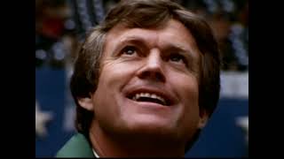 1980 NFL Week 16