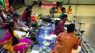 Sree Naga Bajinai Group