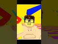 67 8 9 &amp; 10! sorry for the background noise #roblox #bloxy #bloxynews #robloxoriginal #robloxblox