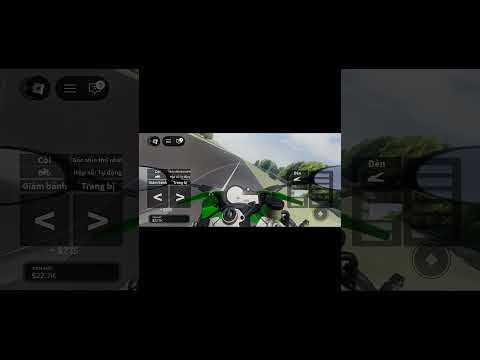 ride storm làm tui bất ngờ thật =)#shorts #youtubeshorts #roblox #robloxvn #robloxshorts #robloxedit
