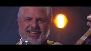 O Pari Oh My Angel- A Love Song