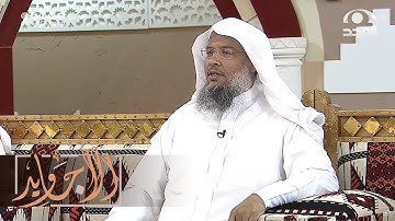 تلاوة جميلة رائعة من سورة التحريم | القارئ عبدالحميد النويشر
