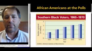 Celebrity Unit D Chapter 6 Section 3 & 4 Wealth