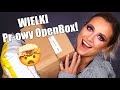 Mega Wielki Pr-owy OpenBox! Specjalnie na 11.11 Aliexpress Otwieramy Wspólnie Paczki