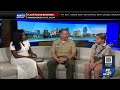 Dan Beard Council launches Scouting Blitz to expand career exploration