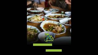 Every bite matters ! #fightfoodwaste #architectmediapk #architectmedia