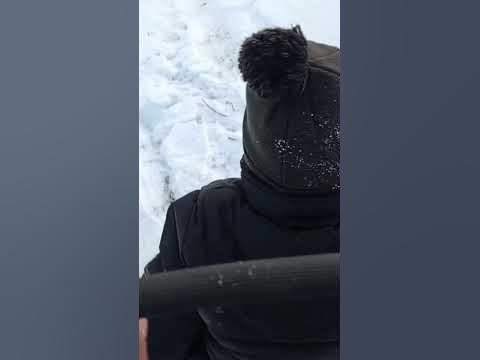 Самые экстримальные горки в мире..... - YouTube