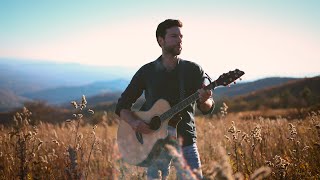 Levi Ouimet - Highway Home (Official Video)