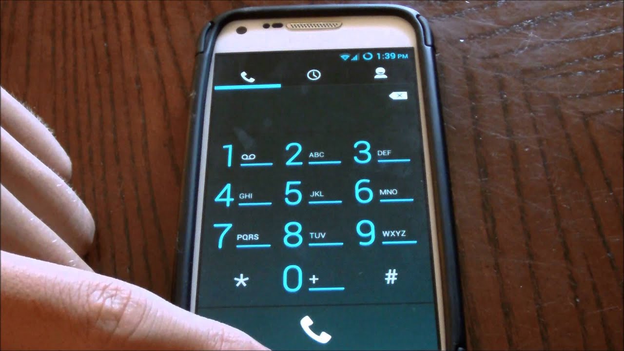 CM 10.1 RC5 Review For T-Mobile Samsung Galaxy S2 (Hercules)