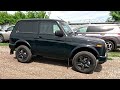 НОВЫЕ АВТО ДО ОДНОГО МИЛЛИОНА РУБЛЕЙ! Дешево взяли LADA NIVA LEGEND URBAN и LADA GRANTA COMFORT