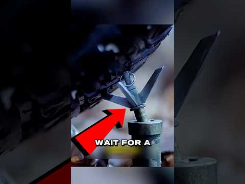 لا أحد يعرف هذا عن الألغام الأرضية