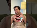 Are You Brushing Your Teeth Wrong? The 4-Quadrant Method Explained