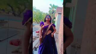 ## mehraru se kehu n gital ba...😘😘🥰😘