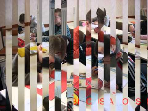 Video 2: Tréméloir