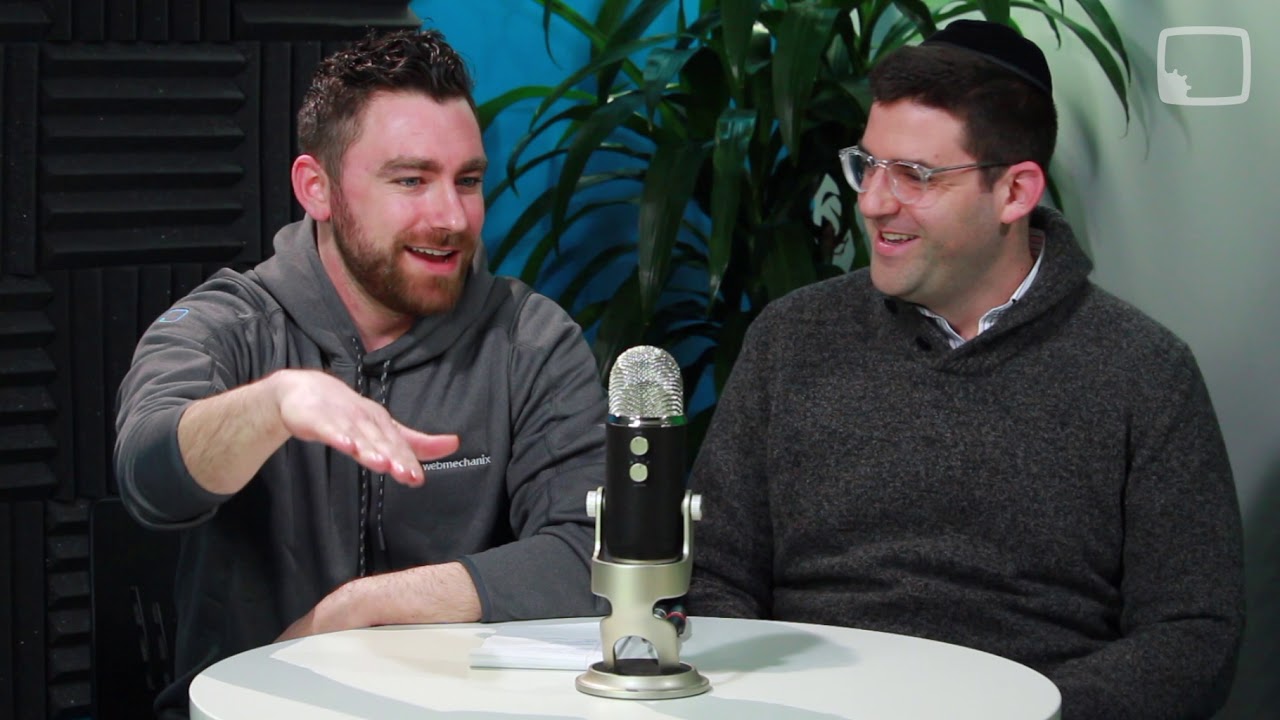 Outsource or Insource your Digital Marketing Activities?