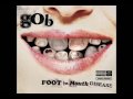 Gob - My New Favorite Shoplifter (Bonus Track)