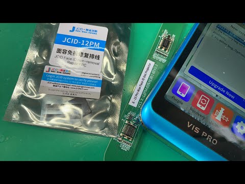 iPhone12Pro ジャンク品　充電バッテリー89% Face ID使用不可 iPhone12Pro ジャンク品 充電バッテリー89% Face ID使用不可