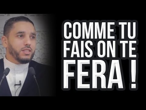 Vidéos islamiques