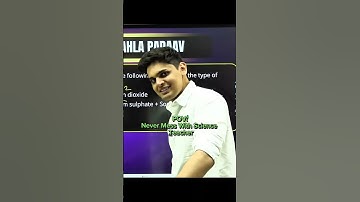 Funny moment in class 😂||Prashant kirad shobhitnirwan Digraj Singh||#class10 #shorts