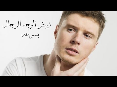 لاتنسوا الاشتراك وتفعيل الجرس يوصلكم كل جديد.. 