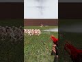 SUBSCRIBE #game #garrysmod #gmodnextbotchase #gmod #nextbotchasing #gaming #shortsfeed #shorts