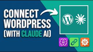 How to Connect WordPress With Claude